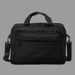 Exec Briefcase