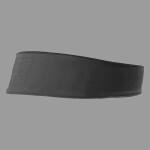 Contender Headband