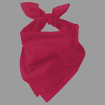 Cotton Bandana
