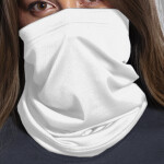 Stretch Performance Gaiter