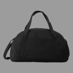 Access Dome Duffel