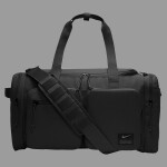 Utility Duffel