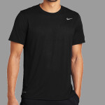 Nike Legend Tee