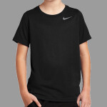 Youth Legend Tee