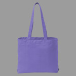 Beach Wash ® Tote