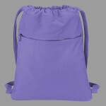 Beach Wash ® Cinch Pack