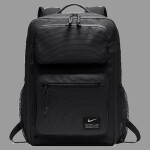 Utility Speed Backpack