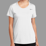 Ladies Legend Tee