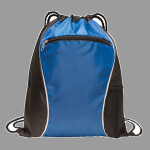 Fast Break Cinch Pack