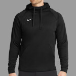 Therma FIT Pullover Fleece Hoodie