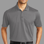 Eclipse Stretch Polo