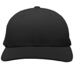 M2 PERFORMANCE FLEXFIT® CAP