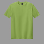 Softstyle ® T Shirt