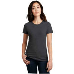 Copy of ® Women's Perfect Blend ® Tee