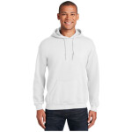 Heavy Blend Adult Hooded Sweatshirt