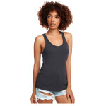 Ladies' Ideal Racerback Tank