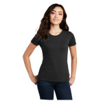 Women's Perfect Tri ® V Neck Tee