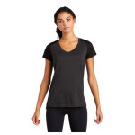 ® Ladies Endeavor Tee