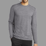 Exchange 1.5 Long Sleeve Crew