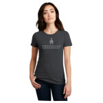 ® Women's Perfect Blend ® Tee