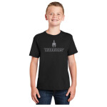 DryBlend® Youth T-Shirt