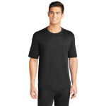 PosiCharge ® Competitor™ Tee