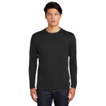 Long Sleeve PosiCharge ® Competitor™ Tee