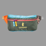 Bataan Hip Pack