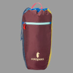 Luzon 18L Backpack