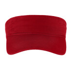 Copy of Fashion Visor