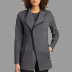 Ladies Transition Full Zip