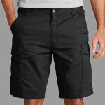 Rugged Flex ® Rigby Cargo Short