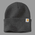 Watch Cap 2