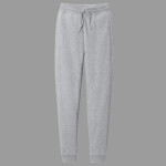 V.I.T. Fleece Jogger