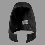 Firm Duck Hood