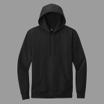 V.I.T. Fleece Hoodie