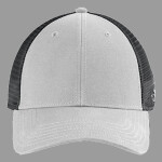 Ultimate Trucker Cap