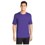 PosiCharge ® Competitor™ Tee