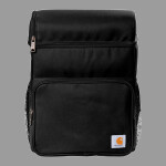 Backpack 20 Can Cooler