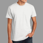 Highland H Tee