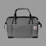 Foundry Series 14' Tool Bag