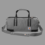Foundry Series 20' Duffel