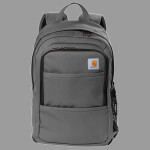 Foundry Series Backpack