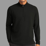 Sport Wick ® Flex Fleece 1/4 Zip