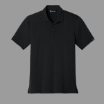TravisMathew Coto Performance Polo