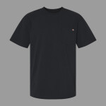 Heavyweight T-Shirt