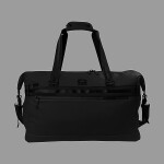 Commuter Duffel