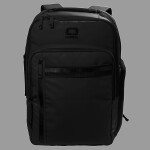 Commuter XL Pack