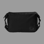Commuter Utility Case
