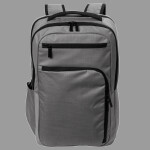 Impact Tech Backpack